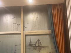 -刘胖子家常菜·蹄花焖藕(兴业店)