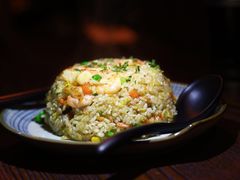 -杰J.w.m深夜食堂 厚杰居酒屋(淮海街商业街店)