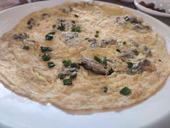 -501號台州海鲜餐厅(海创园店)