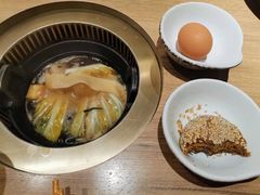 -呷哺呷哺(太原万象城店)