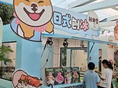 -西湖文化广场
