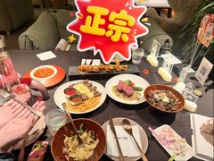 -T1Y2糖一盐二·桂林路店