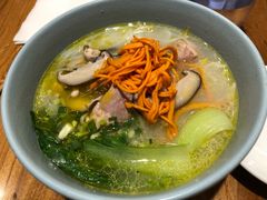 -芙蓉巷成都名小吃(丹尼斯2天地店)