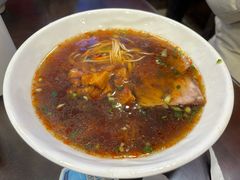 -德兴馆(广东路总店)