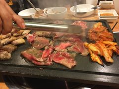 -香猪坊(五道口店)