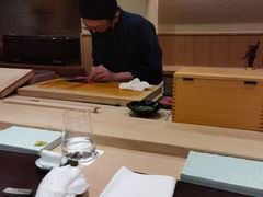 -鮨菜和喜智