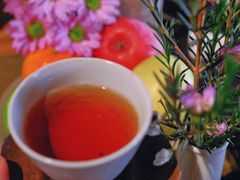 -青竺·青竹茶舍(断桥店)