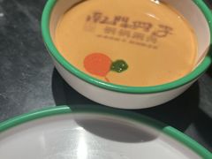 -南门四季铜锅涮肉(左家庄店)
