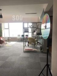 -汐月Health纤体spa中心