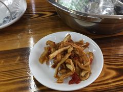 -张氏父子常德肠子馆(红星总店)