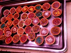 -西关老字号钵仔糕(上下九宝华路店)