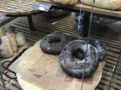 -味多美蛋糕(安定门店)