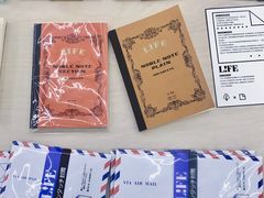 -badmarket(K11购物中心店)