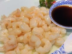 -三凤酒家·百年无锡菜(清扬茂业店)