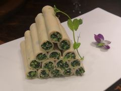 -杭州西子湖四季酒店·金沙厅