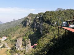 -梦幻奥陶纪景区