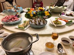 -中苑海韵