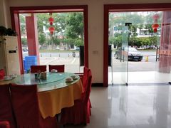 -兄弟宁乡龙城(麓景路店)