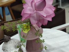 -蜀家渝重庆火锅(南屏街店)