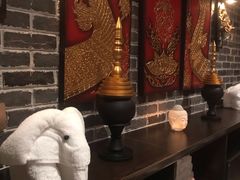 -泰禾馨·泰式按摩精油SPA(河西万达店)