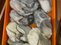 -老康火锅(黄河路总店)