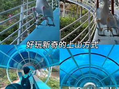 -盈香心动乐园