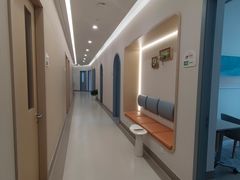 -曼朗心理咨询·旗舰店