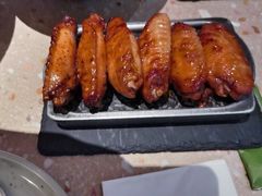 -Bco豆库(星耀天地店)