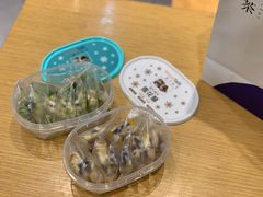 -面包新语(吾悦国际广场店)