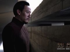 -万达影城 (甘井子万达广场IMAX店)