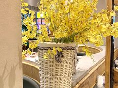 -西北45°(世茂广场店)