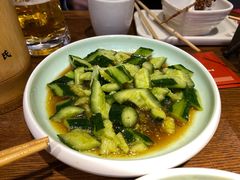 -管氏翅吧(望京东店)