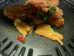-猫抓烤肉(武进吾悦广场店)