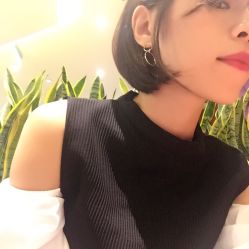 -简法造型·品牌形象店