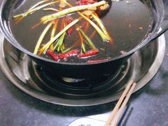-石灰市毛记烧鸡公(解放碑店)