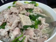 -志荣粿面小食店