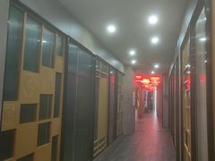 -新侗家食府(蟠桃宫店)
