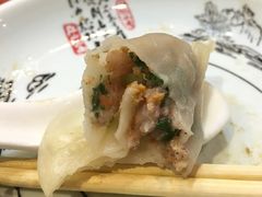 -赵家馆(燕山大街店)