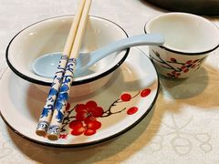 -羊家胡同·龙虾烧烤火锅(龙汇路店)