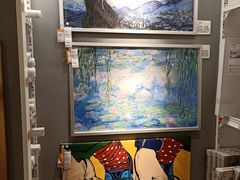 -IKEA宜家家居(南京商场)