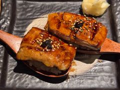 -筱田の食堂·izakaya(淮海中路店)