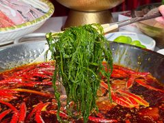 -小龙坎火锅(春熙太古里店)