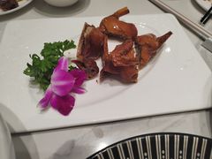 -品大三·南京菜(大行宫店)