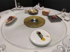 -扬州狮子楼·非遗淮扬菜(总店)