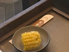 -和子足浴SPA会馆(东方之门店)