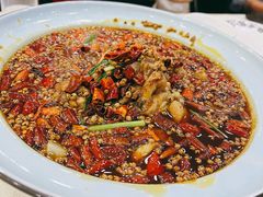 -通乐簋街小龙虾(老店)