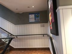 -肯德基(颛桥店)