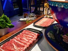 -东来顺•非遗火锅(外滩店)