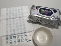 -丽达购物中心(崂山店)