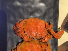 -聚味瞿记·龙虾堂(咸嘉湖店)